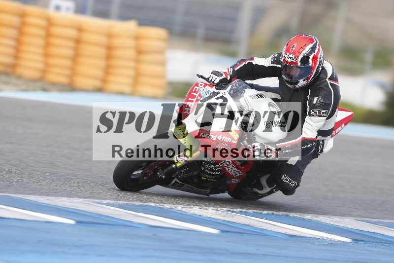 /Archiv-2024/01 26.-28.01.2024 Moto Center Thun Jerez/Gruppe gruen-green/127